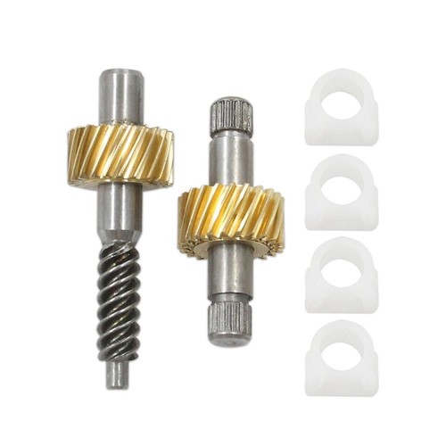 Motor gear repair - repair, kit