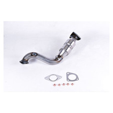 For Ford Focus MK1 ST170