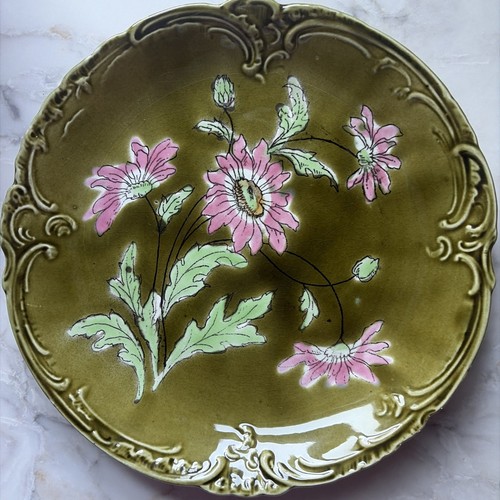 Antique imperial bonn ludwig - antique,