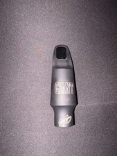 Jody Jazz Giant - Tenor Sax