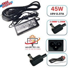 DELTA ADP-45FE F ADAPTER FOR