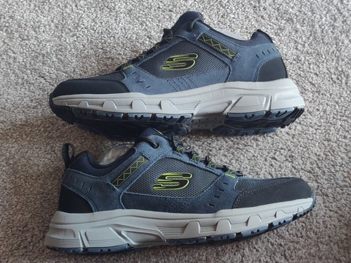 Sketchers relaxed fit - sketchers,