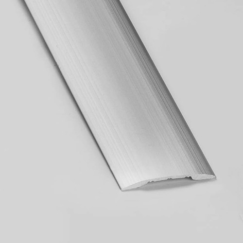 Aluminium self adhesive stick - self-adhesive,