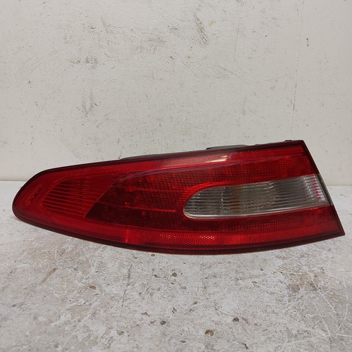 Jaguar x250 2008 - jaguar,