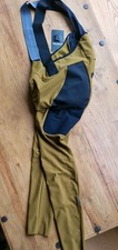 Giordana beyond gravel cargo - gravel,