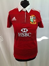adidas British Irish Lions