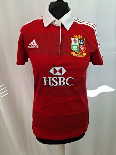 Adidas british irish lions - adidas,
