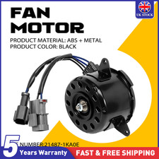 For NISSAN JUKE 2014-2019 3+2