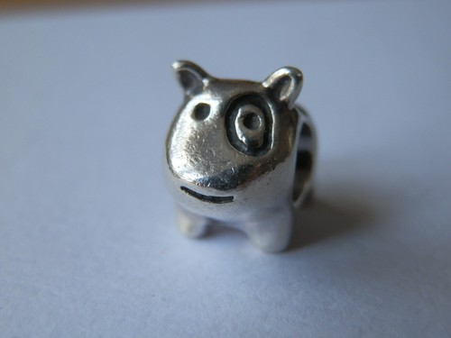Genuine pandora 925 silver - genuine,
