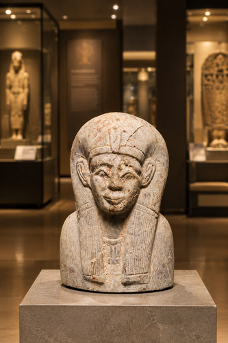 Ancient egyptian antiques - ancient,