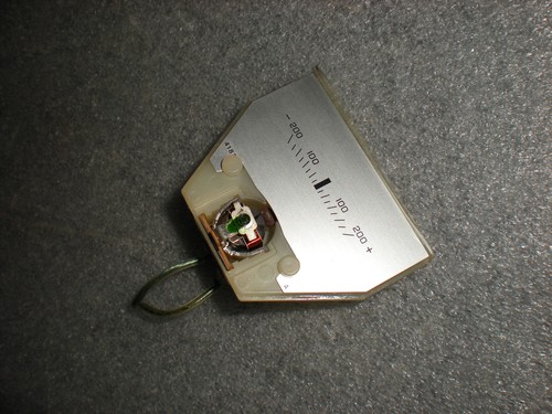Original yamaha 2040 stereo - cr-2040,