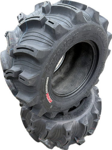58l 6ply kenda - 2x, 12