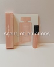 Narciso Rodriguez Musk NudeFor