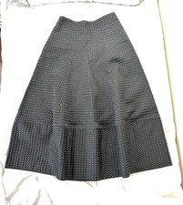 Joyce Ridings Maxi Textured