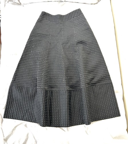 Joyce ridings maxi textured - ridings,