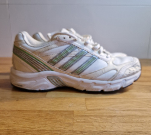 Adidas women sneakers - adidas, women's