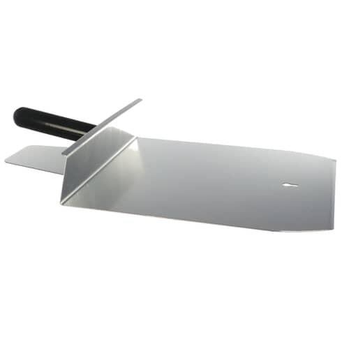 Turbochef hhd 8685 - paddle, hand