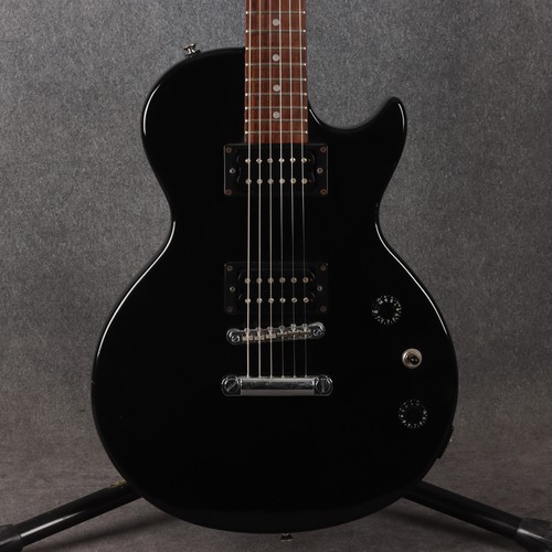 Epiphone les paul special - les, special-ii
