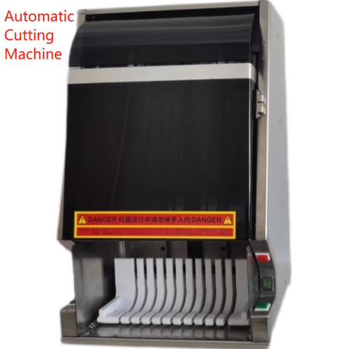 19mm 22mm thickness commercial - thickness,