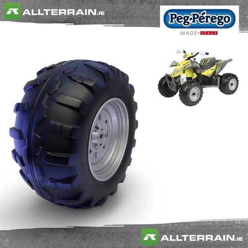 Peg perego polaris outlaw - polaris,