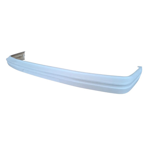 E608 peugeot 205 - -, bumper