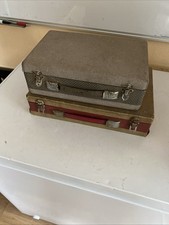 Vintage pye and eveready - and, valve