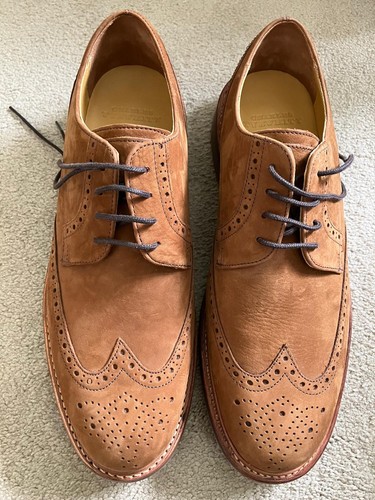 New charles tyrwhitt - new,
