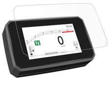 Speedo Angels Dashboard Screen Protector - HONDA CB650R (2024-) Anti Glare