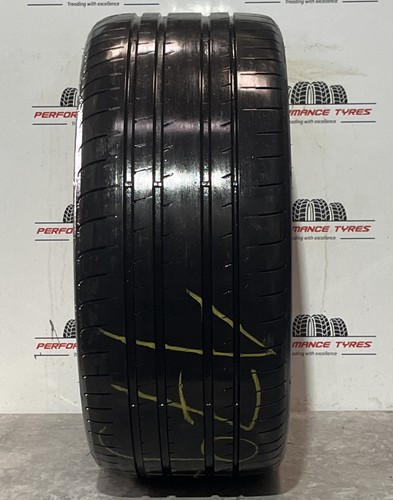 275 30r20 97y goodyear - 275/30r20,