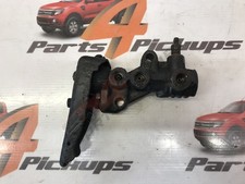 MITSUBISHI K74 Brake compenstor / load valve L200 2002-2006 MB618321