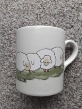 Zeller Fayencerie Keramik