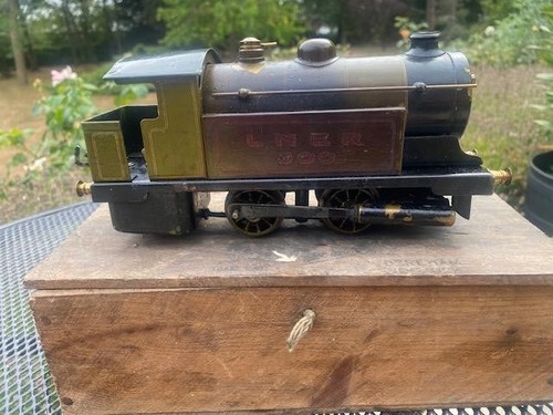 Vintage bowman models - vintage,