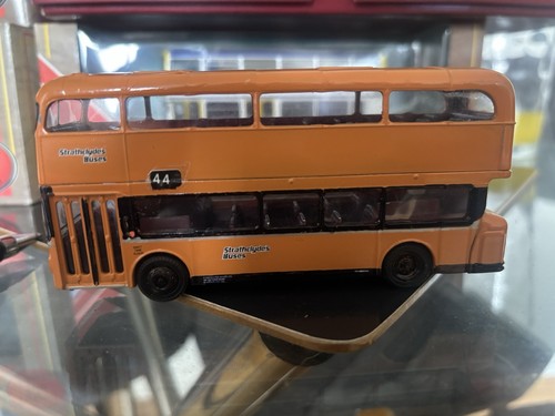 Strathclyde buses code - strathclyde,