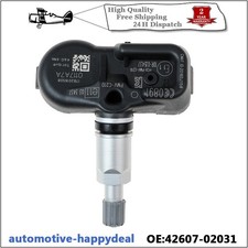 FOR TOYOTA AVENSIS AURIS RAV4