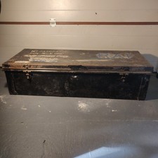 Antique early 20th century