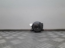 RENAULT MEGANE STATION WAGON 2007 MEGANE 2 - RIGHT FOG LAMP LIGHT 8200074008