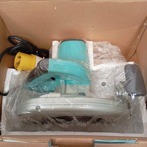 Toolmaster pro tm235 110 235mm - toolmaster,
