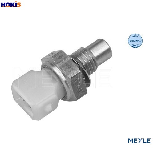 Sensor oil temperature 14 - oil, 16-14