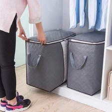 Extra large storage bag l - extra,