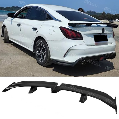 For mg6 mg5 matte - for, zt