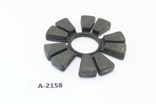 Moto Morini 350 3 1/2 Sport -