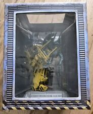 Aliens Power Loader Statue - Colonial Marines PS3 Limited Edition (No Game)