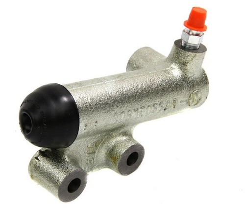 Clutch slave cylinder - clutch,