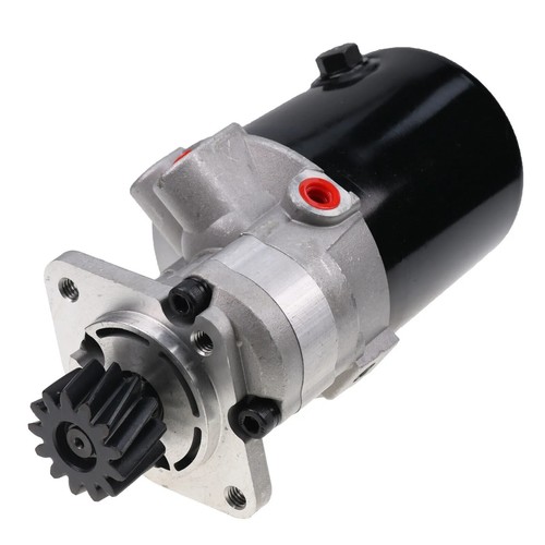 Power steering pump 523090m91 - steering,