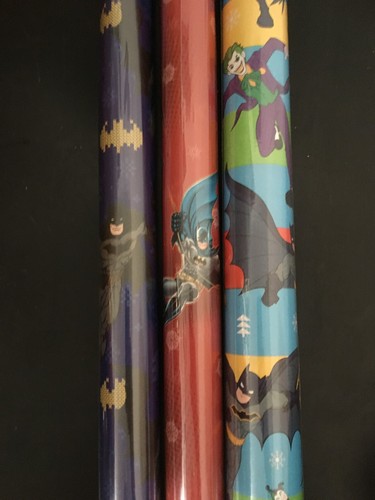 Comics batman gift - comics,