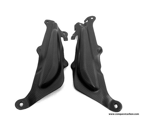 Triumph speed triple carbon - speed,