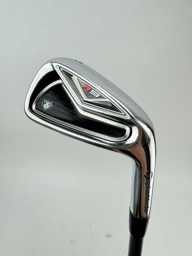 Taylormade 6 iron - taylormade,
