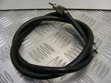 Suzuki VX 800 Speedo Cable 1990 to 1997 VX800 A782