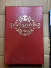 Stockton and Darlington railway memorabilia, books, postcards, medals, mugs