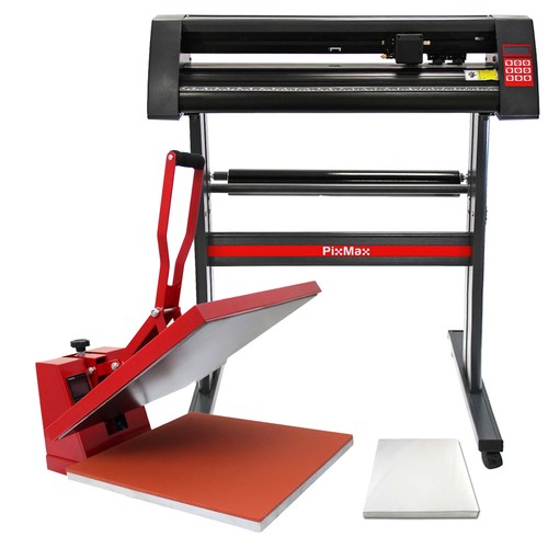 Heat press shirt sublimation - t-shirt,